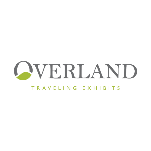 Overland Traveling Exhibits