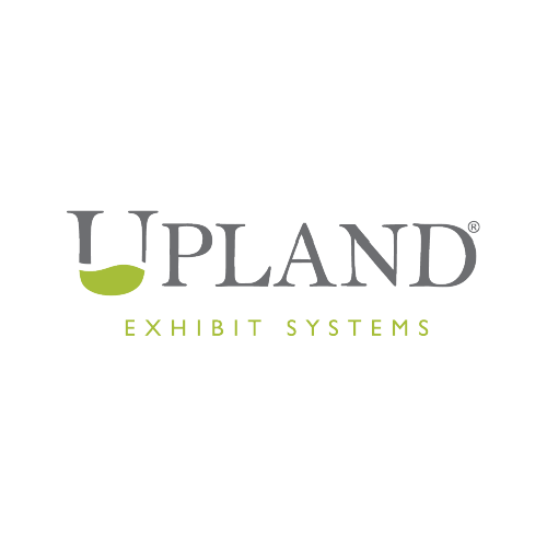 Upland Exhibit Systems